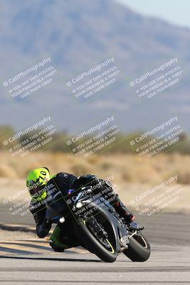 media/Nov-29-2025-TrackXperience (Sat) [[2953a387f4]]/2-Level 2/Session 4 (Turn 16)/